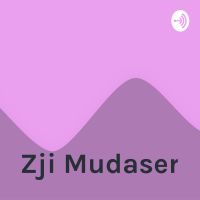 Zji Mudaser cover