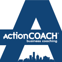 Your Business Coach Podcast cover