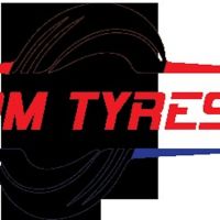 Zoom Tyres Sydney cover