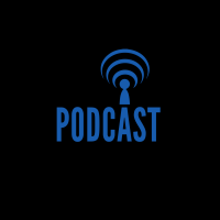 Your Business Podcast » Your Business Podcast Feed cover