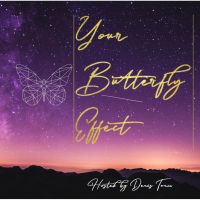 Your Butterfly Effect cover