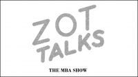 Zot Talks cover
