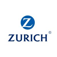 Zurich  Ireland cover