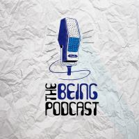 The Being Podcast cover