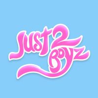 Just2Boyz cover