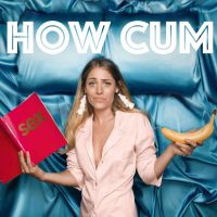 How Cum cover
