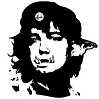 The Hobcast cover