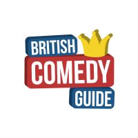 What Are You Laughing At? cover