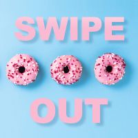 Swipe Out cover