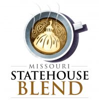 Statehouse Blend Missouri cover