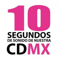 10 segundos de Sonido cover