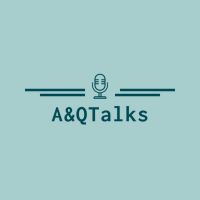 A&QTalks cover