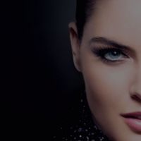 A.I.N.E. cover