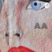 AA - Andrall & Apoy cover