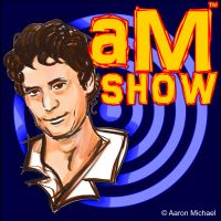 Aaron Michael Show cover