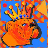 AaronMP cover