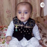 Abbas Malik cover