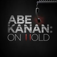 Abe Kanan cover