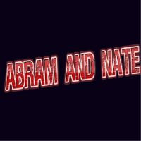 Abram And Nate cover