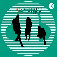 Abstract Culture cover