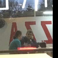 Accidental Curse Words In Reflection cover