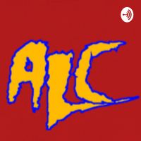 Accidental Life Coach cover