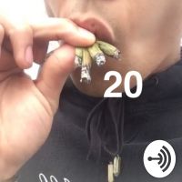 Ba$$ cover