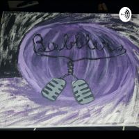 Babblers cover