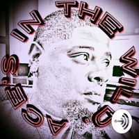 Aces In The Wild cover