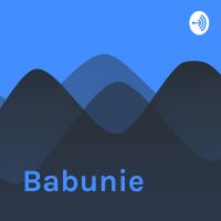 Babunie cover