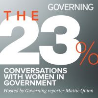 The 23 Percent cover