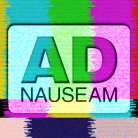 Ad Nauseam cover