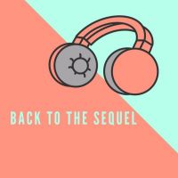Back to the Sequel cover