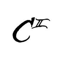 C Squared Elaborates cover