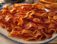 Bacon Smiles Ministry<br />​Steve Potyra - Podcast cover