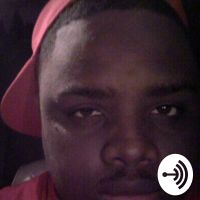 C- Roy Show cover
