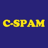 C-SPAM cover