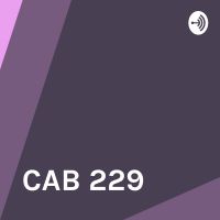 CAB 229 cover