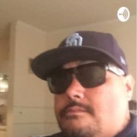 California kid cover