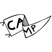 Camp cover