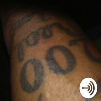D"NO"G" #RideWitMeHour cover