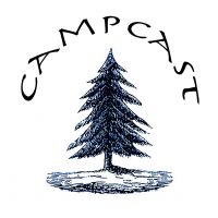 Campcast Campcast cover