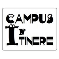 Campus In Itinere cover