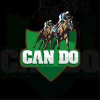 Can Do with Bill Duncliffe cover