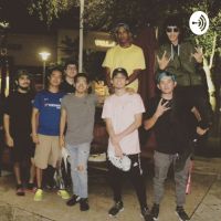 D.R.A.F.T. cover