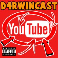 D4rwinCast cover