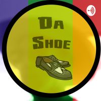 Da Show cover