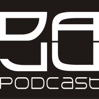 Da-Ju Podcast cover