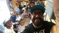 Dads On Podcast cover