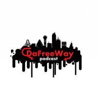 DaFreeWay cover
